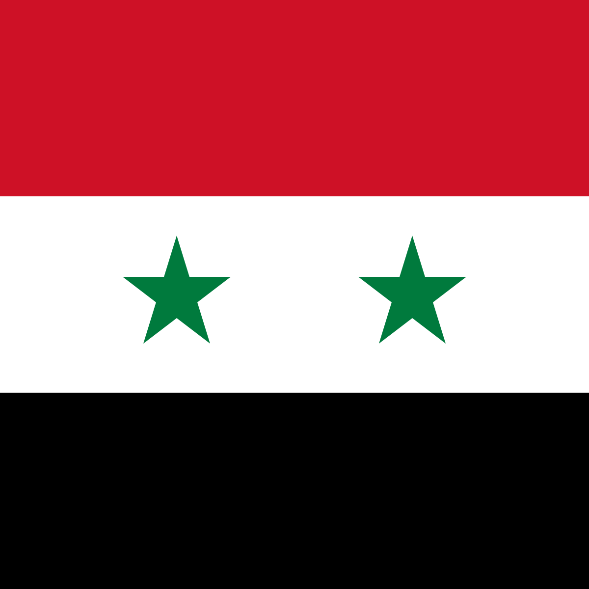 シリアの大統領 - Wikipedia
