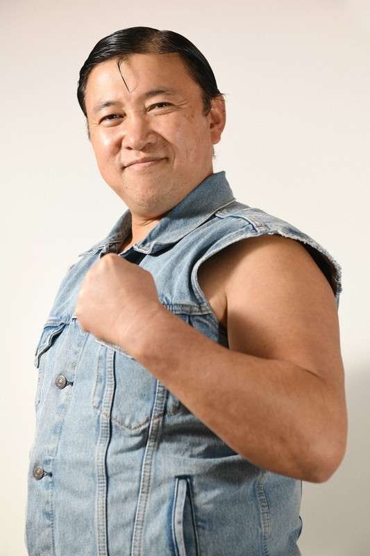 【スギちゃん雑談】ZEE ZEE商事大忘年会を始めるぜぇ【Part102】