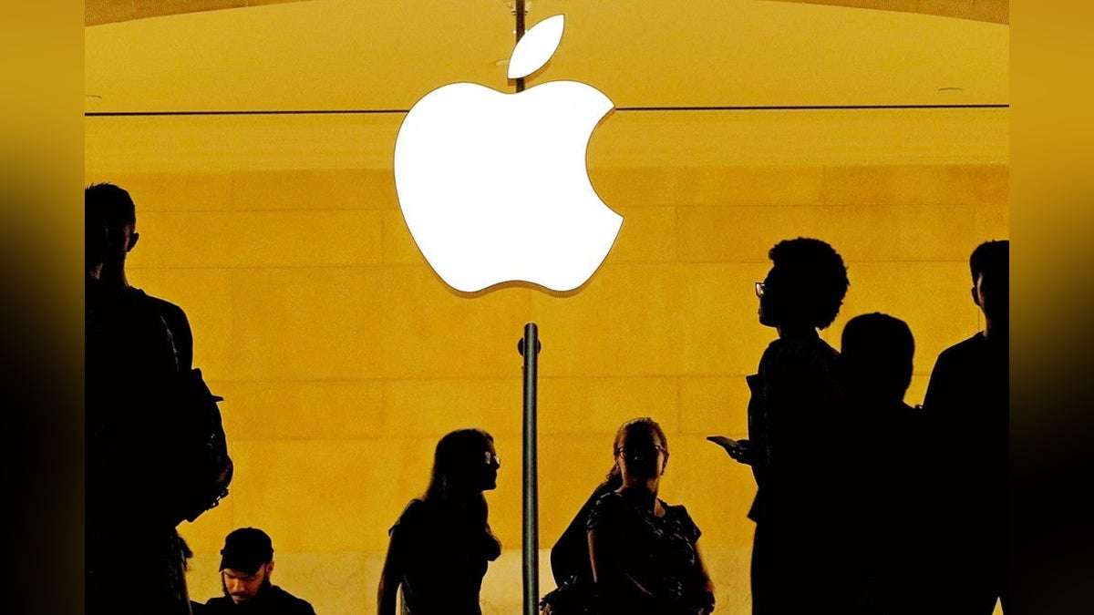 アップル生成ＡＩ、ＢＢＣのニュースに「容疑者が銃で自殺」と誤った見出し : 読売新聞