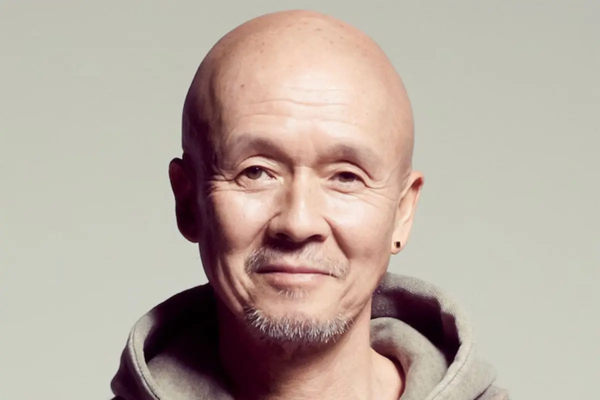 イケメン枠じゃないけど、モテそうな芸能人