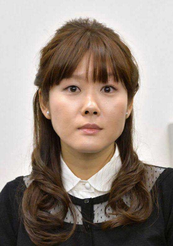 斎藤知事　パワハラおねだり回答多数の県職員アンケ→「匿名で何度でも回答可能だった」と県議公表　マスコミ偏向報道→失職と　目撃と伝聞合算５割超報道も
