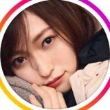 >>6今さらだけど研音はもう少しプッシュして欲しかったなあドラマは厳しいけどバラ... | ガールズちゃんねる - Girls Channel -