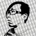 上野アキト on X