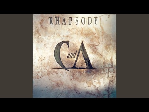 狂想曲（ラプソディ）