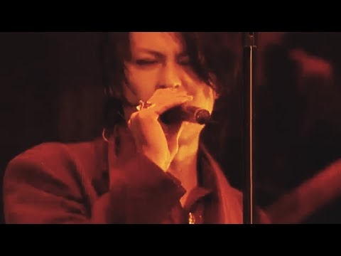 BUCK-TICK - 