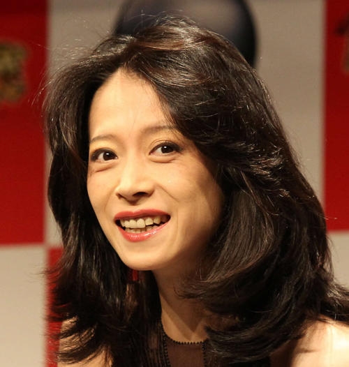 「中森明菜」トレンド「神がかってる」NHKが91年「伝説のコンサート」地上波放送でSNS歓喜 - 音楽 : 日刊スポーツ