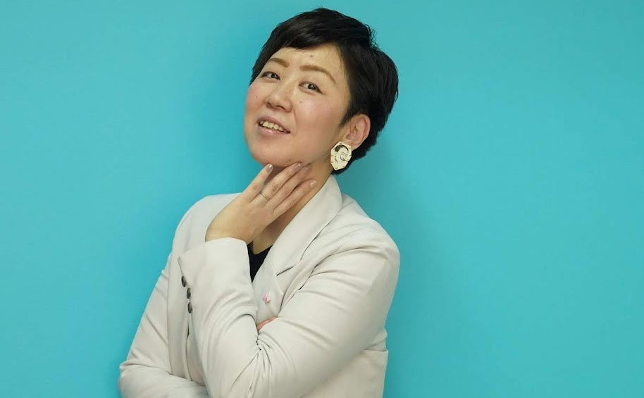 「鈍器で殴られたような衝撃だった」妊活を始めた矢先36歳で早発閉経が発覚「申し訳ない」気持ちで夫に離婚を告げたら｜CHANTO WEB