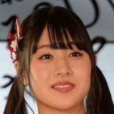 これさ、わざと自分が映り込むように撮ってない？ | ガールズちゃんねる - Girls Channel -