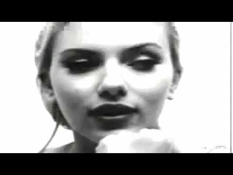 My Bloody Valentine - Don