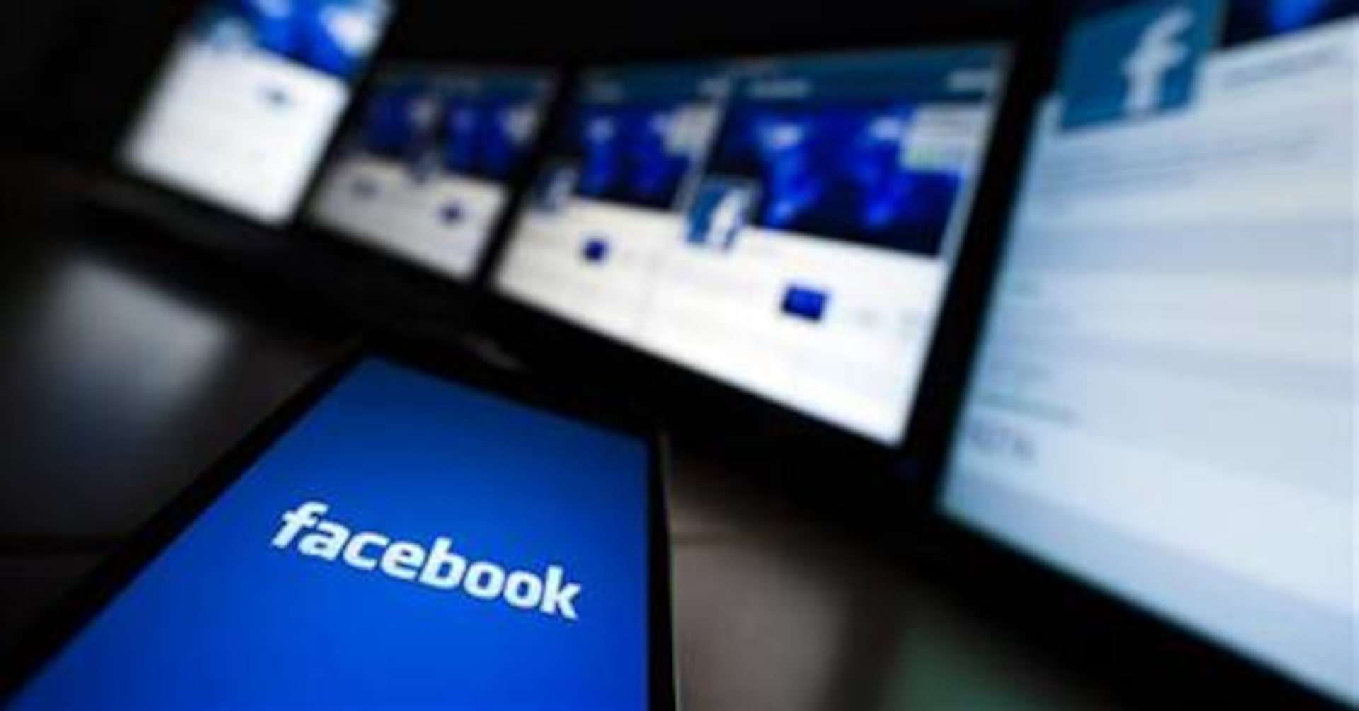オランダの「フェイスブック殺人」、15歳少年に懲役1年 | ロイター