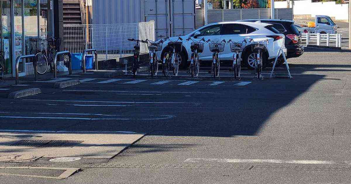 ＜独自＞女子中生に性暴行のクルド人男、執行猶予中に別少女にも性暴行　埼玉県警発表せず　「移民」と日本人 - 産経ニュース