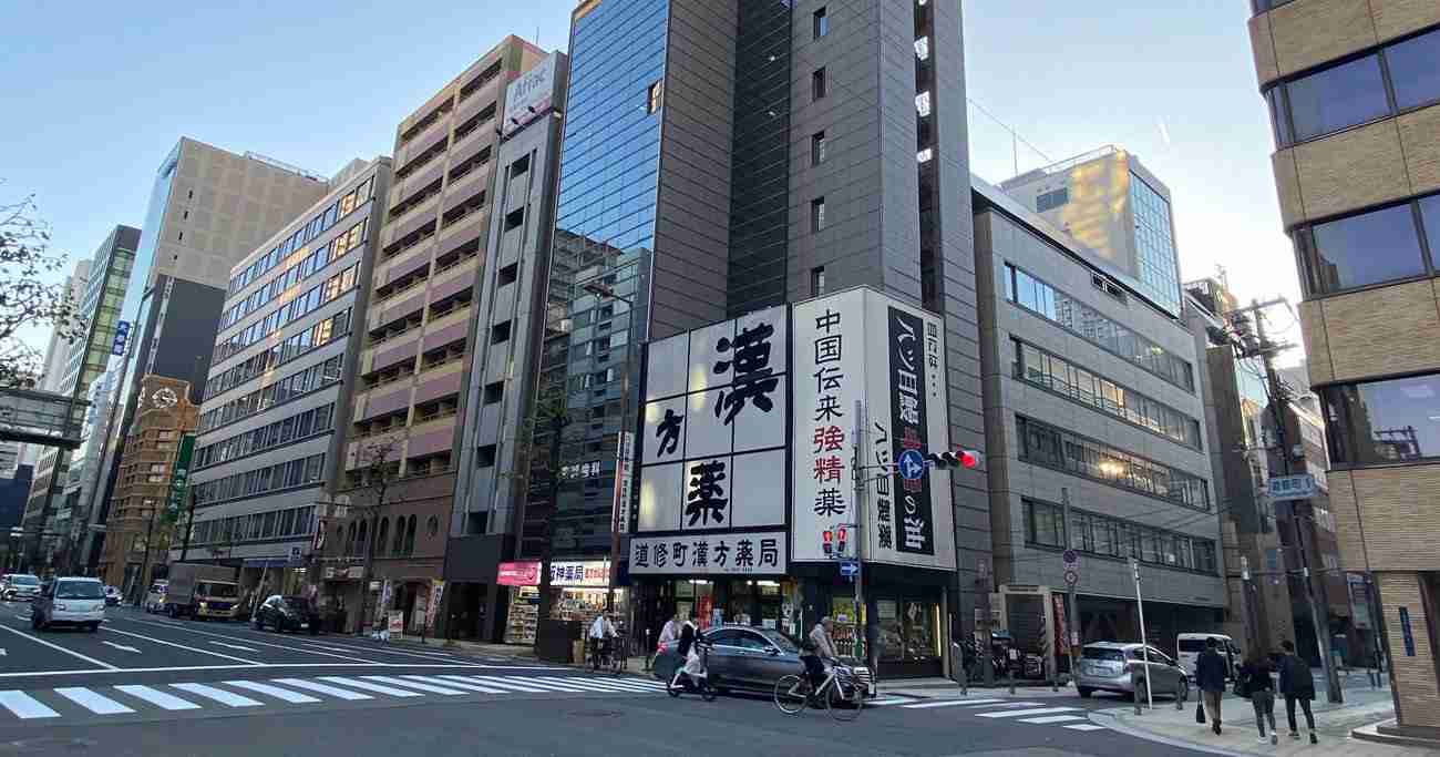 中国に流れる“日本国民の身銭”…ミカン箱に描かれた「○・△・×」に隠れた重大な意味とは？ | China Report 中国は今 | ダイヤモンド・オンライン