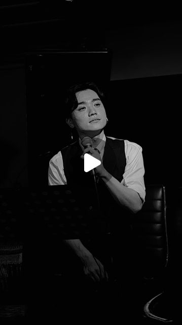 日野健太　knt | sweet  memories甘い記憶☺️#sing #music #松田聖子 #sweetmemories | Instagram