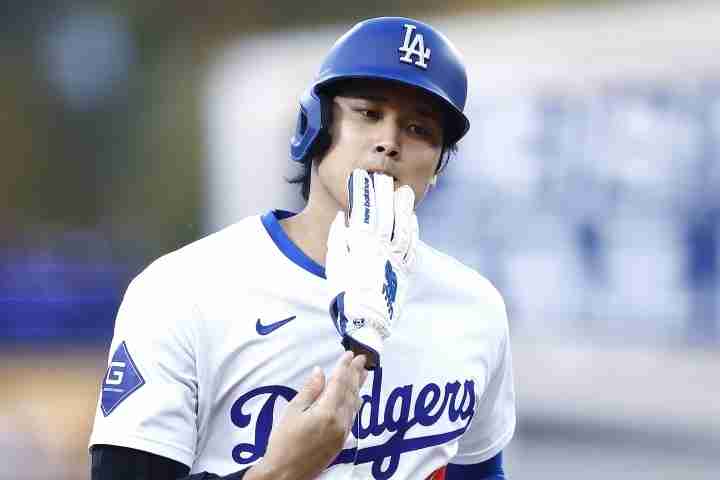 「だからショウヘイと私は黙っていた」大谷翔平の代理人が昨オフの争奪戦を回顧「彼ほどの無私無欲のアスリートは今後二度と出てこない」（THE DIGEST） - Yahoo!ニュース