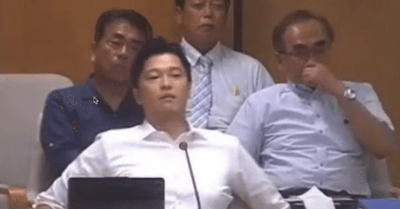 寒い日にやりたくなる事