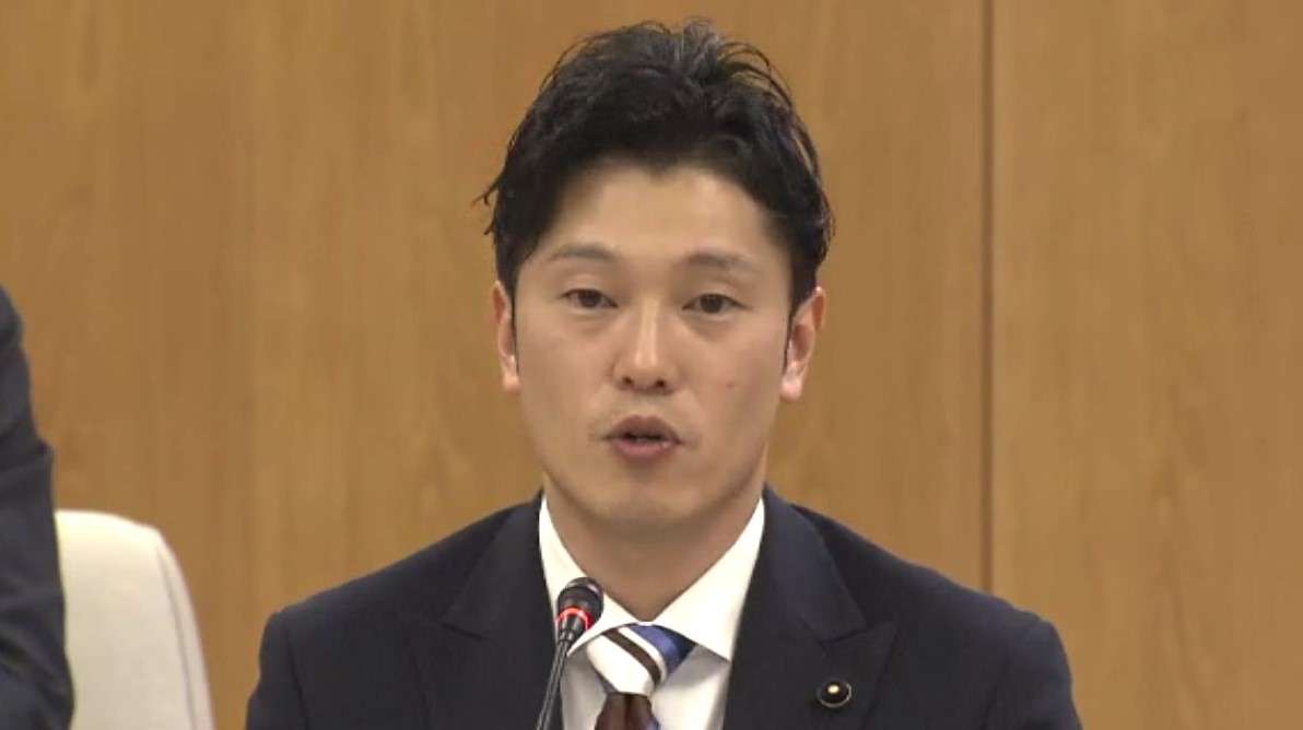 寒い日にやりたくなる事