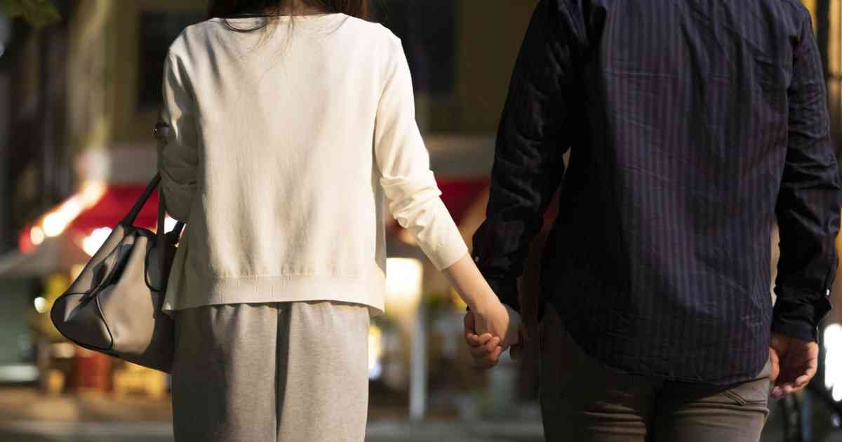 最新の婚活事情、じつは30代で「年収620万円」の男性よりも、「年収370万円」と「年収250万円」のカップルのほうが余裕なワケ（高須 美谷子,吹田 朝子） | 現代ビジネス | 講談社（1/4）