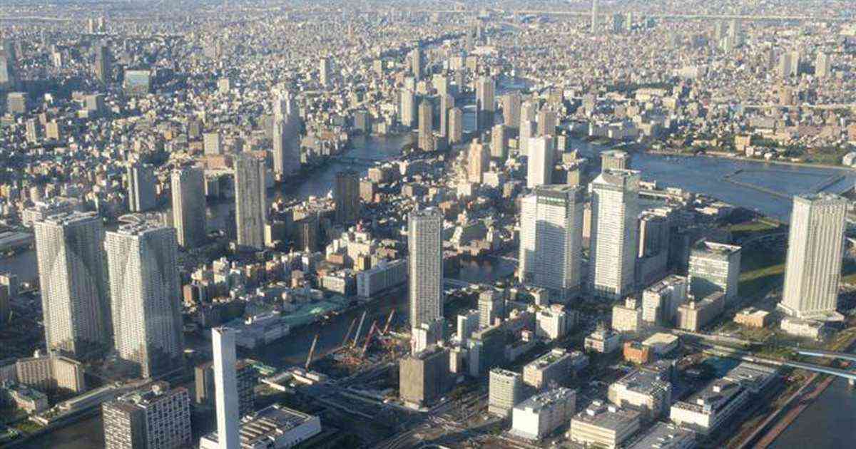 大阪の民泊を中国人客が「ゴミ屋敷」に　香港や台湾、韓国メディアが報道「許されない」 - 産経ニュース
