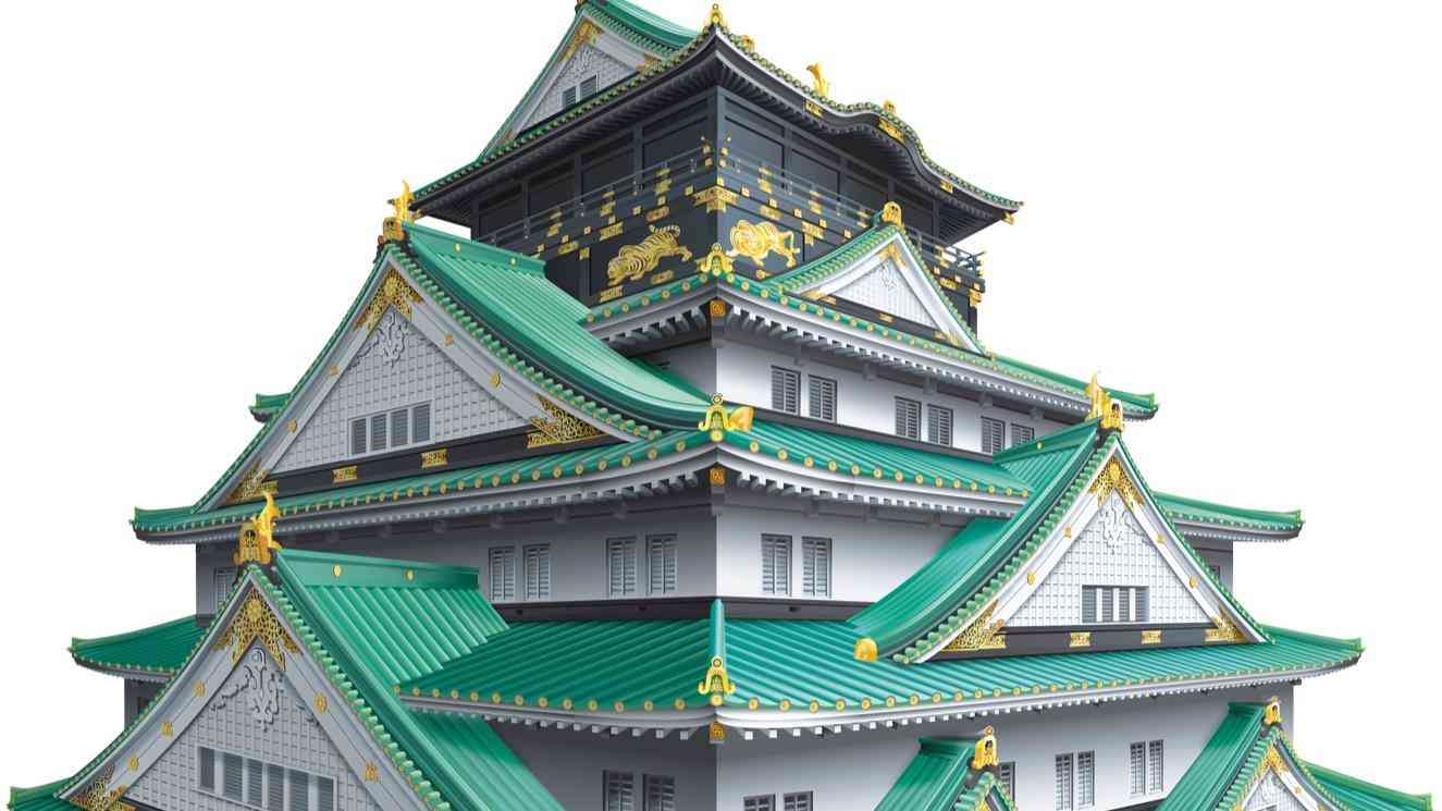 貴重な文化財「残念石」の大阪・関西万博トイレ活用計画に反対するこれだけの理由【歴史家解説】（濱田浩一郎） - エキスパート - Yahoo!ニュース