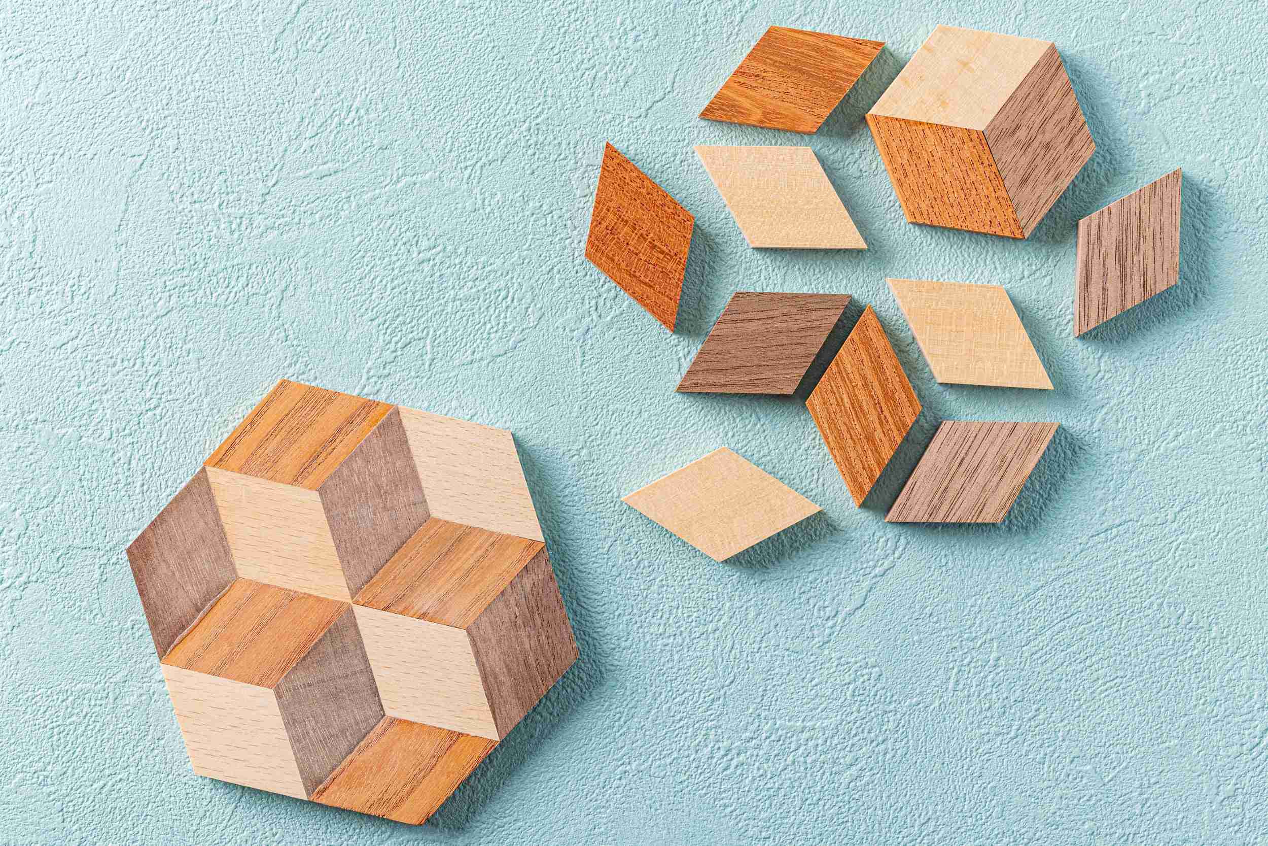 いろんな伝統工芸品が見たい