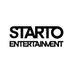 STARTO ENTERTAINMENT on X