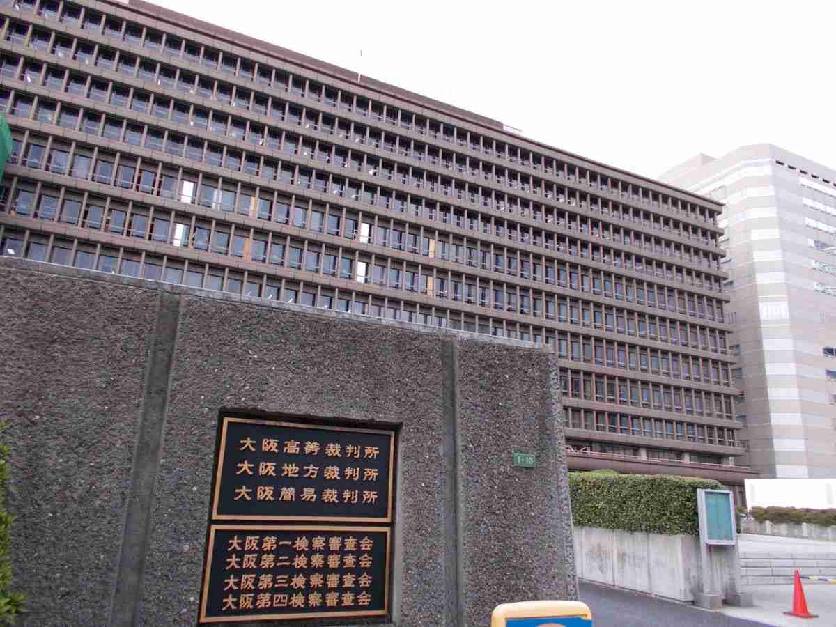 「金ちょうだい」飲み代欲しさに強殺未遂　少年に道を誤らせた母親の「正論コントロール」（産経新聞） - Yahoo!ニュース