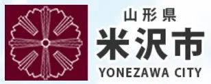 外国人インフルエンサー、下校中の小学生を無断撮影→投稿し物議　山形・米沢市が声明　対策を発表