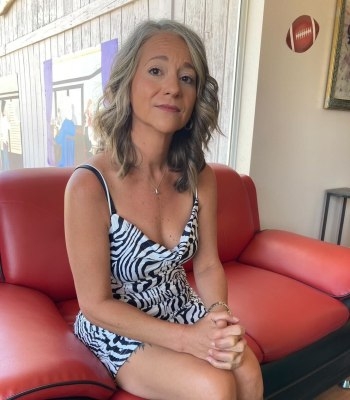 売春宿で働くアメリカ人親子…「45歳の新人」の母親は娘に誘われて売春婦になった（現代ビジネス） - Yahoo!ニュース