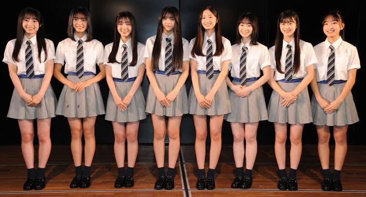 AKBグループ【印象に残った卒業コンサート・卒業公演】part2