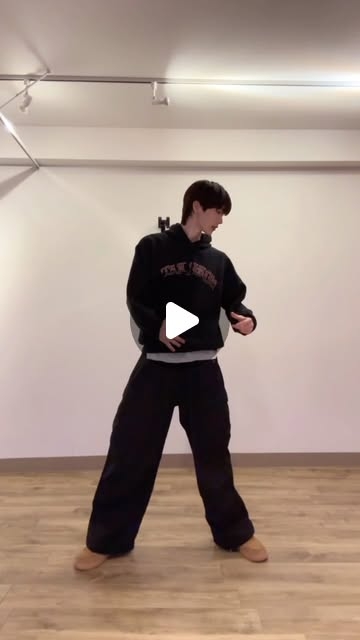 松田太雅 / Taiga Matsuda | Anthem -timelesz-Anthemのダンスカッコよすぎる?✨@timelesz_project #Anthem #timelesz #timelesz_project #タイプロ #ネトフリでタイプロ | Instagram