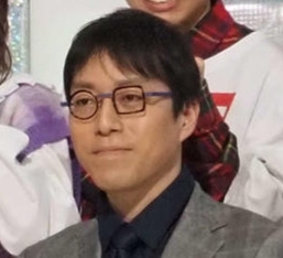 成田悠輔氏「35歳を超えて敵がいない人」について“一言”でバッサリ - 芸能 : 日刊スポーツ
