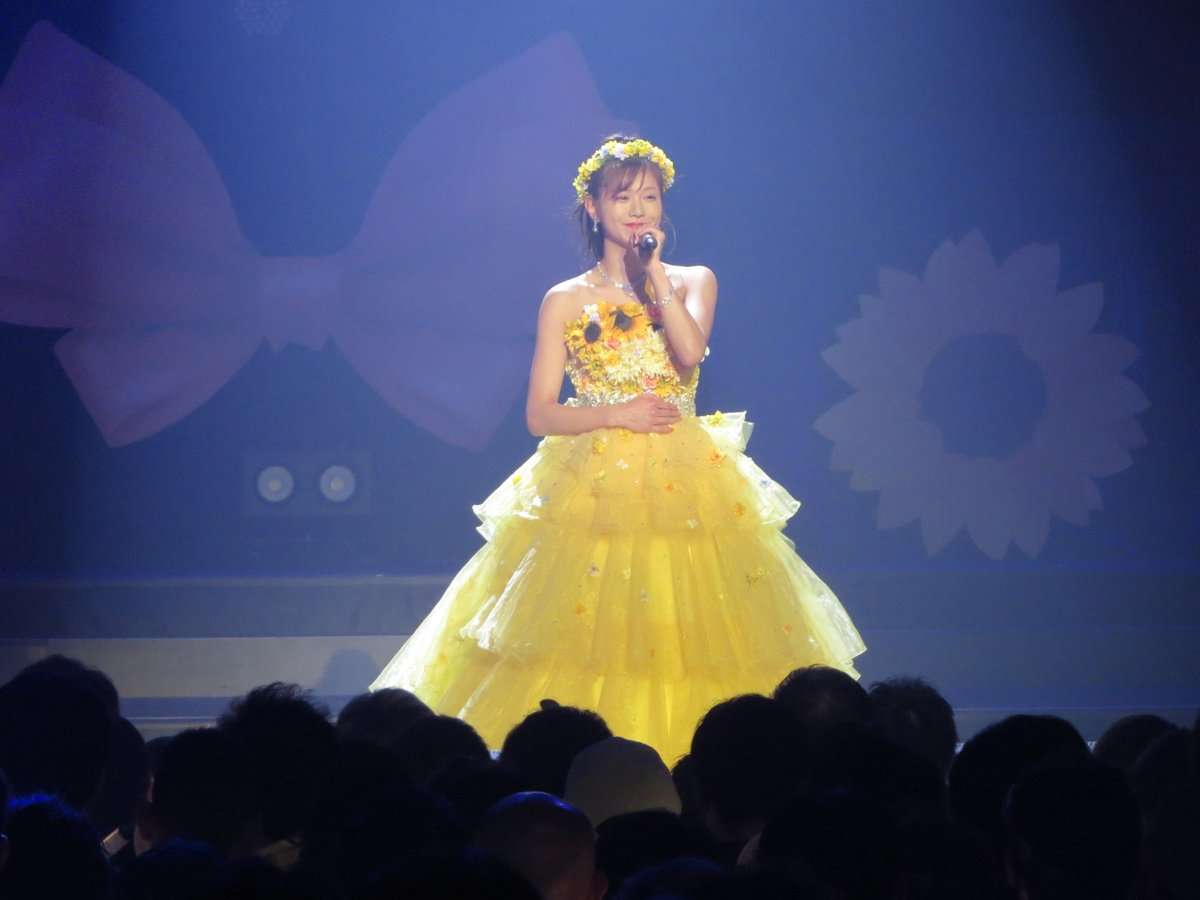 AKBグループ【印象に残った卒業コンサート・卒業公演】part2