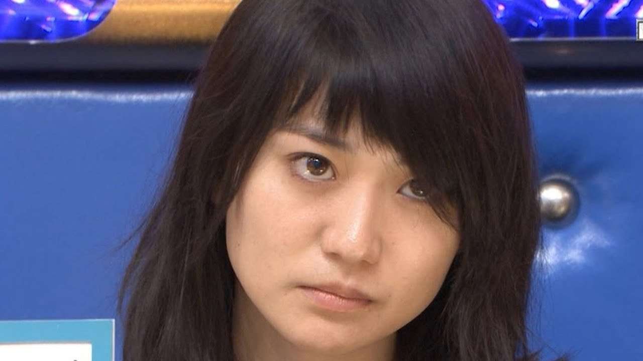 自分の性格悪いなと思うところ