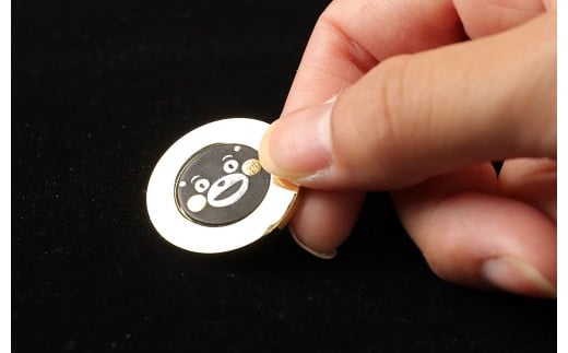 いろんな伝統工芸品が見たい