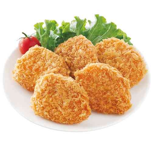 【12月】貧乏な人総合トピ