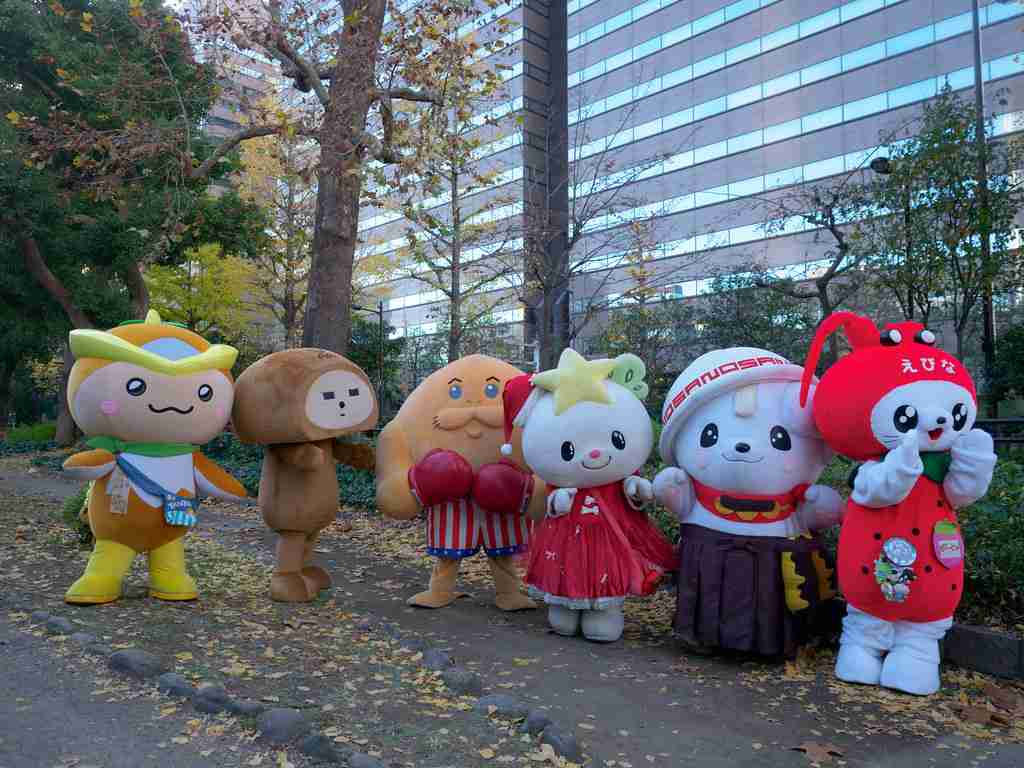 自分的最強のエンタメ