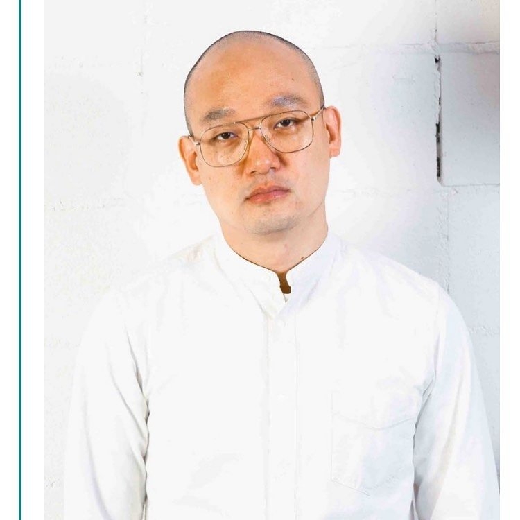 「ハライチ岩井はキモい！」発言のピン芸人・みなみかわの業界評価が急上昇のワケ！「松竹芸能を猛烈批判＆嫁大暴走」タレントの「クリーン素顔」｜概要｜ニュース｜ピンズバNEWS