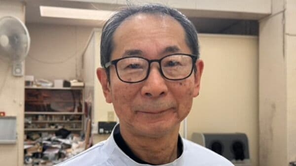 「コンピューター苦手」で廃業の高齢医師も『マイナ保険証』に医師ら集団提訴　仲間の廃業に疑問抱く医師｜FNNプライムオンライン