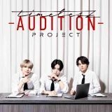 >>15971全て同一IDS推し>>1614 >>1640 >>2926 >>5345>>5457>>7007 >>9075 >>9316 >... | ガールズちゃんねる - Girls Channel -