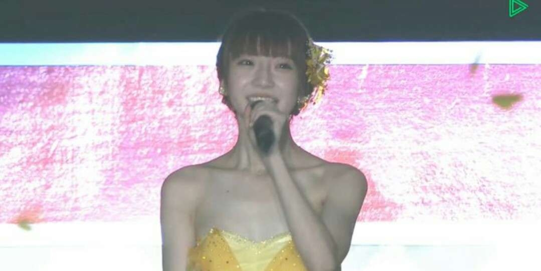 AKBグループ【印象に残った卒業コンサート・卒業公演】part2