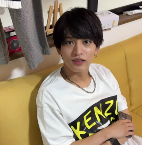 timelesz オーディション参加者が注意喚起「誰一人として努力を惜しんでいる人はいません」