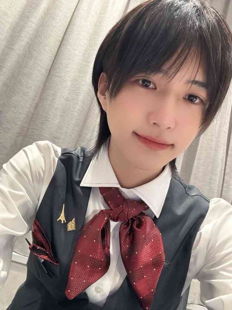 timelesz オーディション参加者が注意喚起「誰一人として努力を惜しんでいる人はいません」