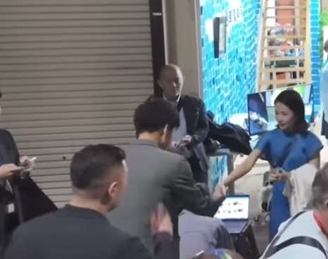 「虚偽の内容で名誉を棄損」兵庫県・丸尾県議がYouTubeに15本の動画削除要請