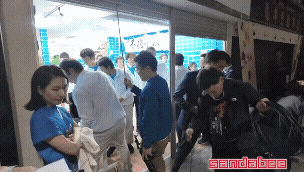 「虚偽の内容で名誉を棄損」兵庫県・丸尾県議がYouTubeに15本の動画削除要請