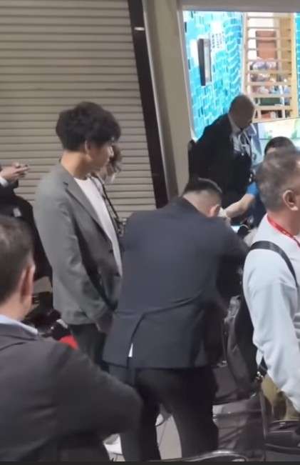 「虚偽の内容で名誉を棄損」兵庫県・丸尾県議がYouTubeに15本の動画削除要請