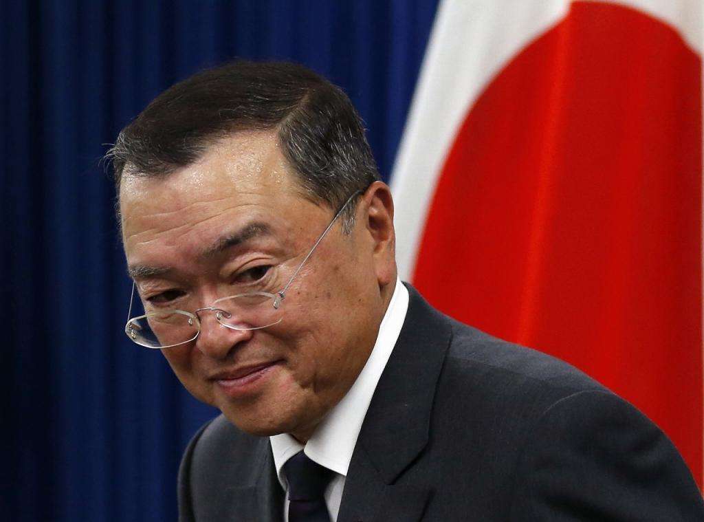 宮沢氏「SMバー支出」違法じゃないなら何が問題？ ／早稲田塾講師 坂東太郎のよくわかる時事用語（THE PAGE） - Yahoo!ニュース