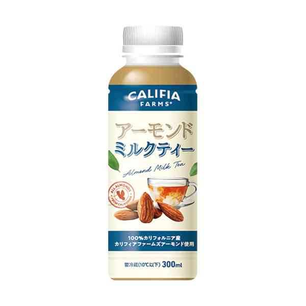 ジャンル不問〜今年買って失敗したもの