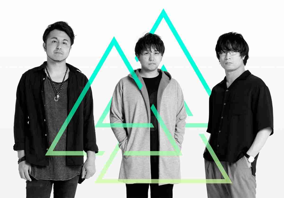 映画やドラマのBGM（劇伴）を担当する、日本の作曲家について語ろう！Part2