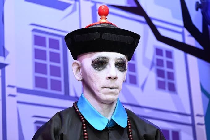 【ぐるナイ】芸能人のコスプレ