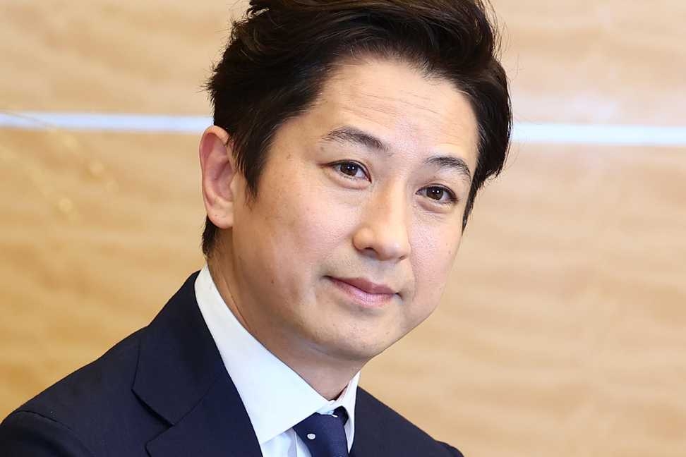 フジ系「めざまし8」、25年3月終了 後番組は谷原章介を継続起用した情報番組で調整中 関係者「フジはタイムテーブルのテコ入れが必要だと判断」